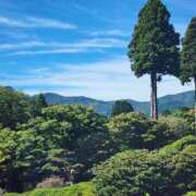 ヒメ日記 2025/09/26 18:48 投稿 紗栄（さえ） おふくろさんYO!!大和店