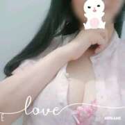 ヒメ日記 2025/09/27 01:18 投稿 紗栄（さえ） おふくろさんYO!!大和店