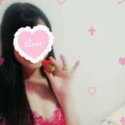 ヒメ日記 2025/09/29 18:48 投稿 紗栄（さえ） おふくろさんYO!!大和店