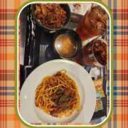 ヒメ日記 2025/09/30 01:08 投稿 紗栄（さえ） おふくろさんYO!!大和店