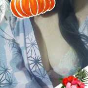 ヒメ日記 2025/10/01 19:08 投稿 紗栄（さえ） おふくろさんYO!!大和店