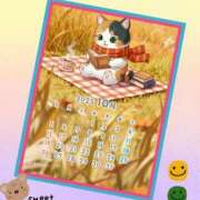 ヒメ日記 2025/10/02 01:28 投稿 紗栄（さえ） おふくろさんYO!!大和店