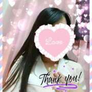 ヒメ日記 2025/10/04 02:28 投稿 紗栄（さえ） おふくろさんYO!!大和店