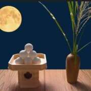 ヒメ日記 2025/10/06 17:48 投稿 紗栄（さえ） おふくろさんYO!!大和店