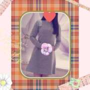 ヒメ日記 2025/10/07 02:08 投稿 紗栄（さえ） おふくろさんYO!!大和店