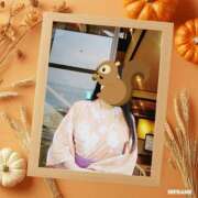 ヒメ日記 2025/10/08 17:28 投稿 紗栄（さえ） おふくろさんYO!!大和店