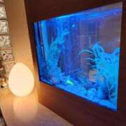 ヒメ日記 2025/10/09 00:28 投稿 紗栄（さえ） おふくろさんYO!!大和店