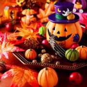 ヒメ日記 2025/10/13 23:48 投稿 紗栄（さえ） おふくろさんYO!!大和店