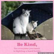 ヒメ日記 2025/10/16 02:08 投稿 紗栄（さえ） おふくろさんYO!!大和店