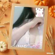 ヒメ日記 2025/10/17 23:58 投稿 紗栄（さえ） おふくろさんYO!!大和店