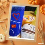 ヒメ日記 2025/10/22 02:28 投稿 紗栄（さえ） おふくろさんYO!!大和店