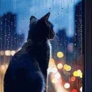 ヒメ日記 2025/10/22 17:48 投稿 紗栄（さえ） おふくろさんYO!!大和店