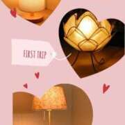 ヒメ日記 2025/10/24 18:18 投稿 紗栄（さえ） おふくろさんYO!!大和店