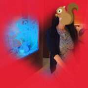 ヒメ日記 2025/10/28 00:28 投稿 紗栄（さえ） おふくろさんYO!!大和店