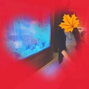 ヒメ日記 2025/10/28 01:28 投稿 紗栄（さえ） おふくろさんYO!!大和店