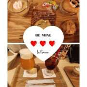 ヒメ日記 2025/10/28 23:28 投稿 紗栄（さえ） おふくろさんYO!!大和店