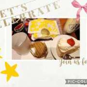 ヒメ日記 2025/11/01 20:08 投稿 紗栄（さえ） おふくろさんYO!!大和店