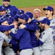 ヒメ日記 2025/11/02 17:48 投稿 紗栄（さえ） おふくろさんYO!!大和店