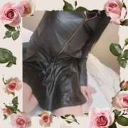 ヒメ日記 2025/11/03 18:28 投稿 紗栄（さえ） おふくろさんYO!!大和店