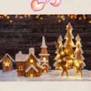 ヒメ日記 2025/11/04 00:48 投稿 紗栄（さえ） おふくろさんYO!!大和店