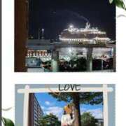 ヒメ日記 2025/11/08 19:18 投稿 紗栄（さえ） おふくろさんYO!!大和店