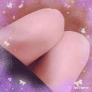 ヒメ日記 2025/11/09 00:08 投稿 紗栄（さえ） おふくろさんYO!!大和店