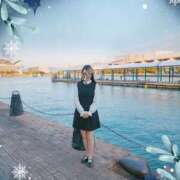 ヒメ日記 2025/11/11 01:38 投稿 紗栄（さえ） おふくろさんYO!!大和店