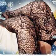 ヒメ日記 2025/11/12 17:48 投稿 紗栄（さえ） おふくろさんYO!!大和店