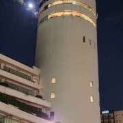 ヒメ日記 2025/11/13 07:08 投稿 紗栄（さえ） おふくろさんYO!!大和店