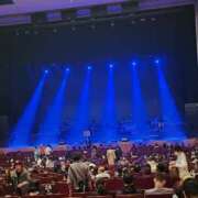 ヒメ日記 2025/11/13 18:58 投稿 紗栄（さえ） おふくろさんYO!!大和店