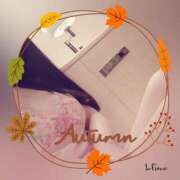 ヒメ日記 2025/11/13 23:58 投稿 紗栄（さえ） おふくろさんYO!!大和店