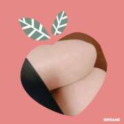 ヒメ日記 2025/11/17 17:08 投稿 紗栄（さえ） おふくろさんYO!!大和店