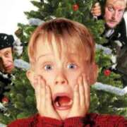 ヒメ日記 2025/11/18 01:18 投稿 紗栄（さえ） おふくろさんYO!!大和店