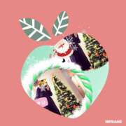 ヒメ日記 2025/11/19 17:48 投稿 紗栄（さえ） おふくろさんYO!!大和店