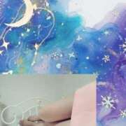 ヒメ日記 2025/11/21 18:38 投稿 紗栄（さえ） おふくろさんYO!!大和店