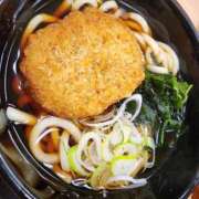 ヒメ日記 2025/11/22 00:08 投稿 紗栄（さえ） おふくろさんYO!!大和店