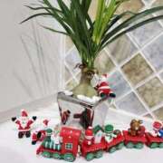 ヒメ日記 2025/11/24 19:08 投稿 紗栄（さえ） おふくろさんYO!!大和店