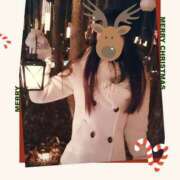 ヒメ日記 2025/11/25 00:38 投稿 紗栄（さえ） おふくろさんYO!!大和店