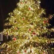 ヒメ日記 2025/11/27 17:28 投稿 紗栄（さえ） おふくろさんYO!!大和店