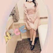 ヒメ日記 2025/12/01 18:28 投稿 紗栄（さえ） おふくろさんYO!!大和店