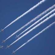 ヒメ日記 2025/12/02 01:58 投稿 紗栄（さえ） おふくろさんYO!!大和店