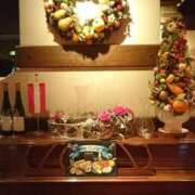 ヒメ日記 2025/12/03 23:38 投稿 紗栄（さえ） おふくろさんYO!!大和店