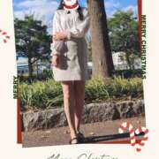 ヒメ日記 2025/12/06 00:48 投稿 紗栄（さえ） おふくろさんYO!!大和店