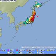 ヒメ日記 2025/12/09 00:38 投稿 紗栄（さえ） おふくろさんYO!!大和店