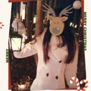 紗栄（さえ） こんばんは(^-^) おふくろさんYO!!大和店