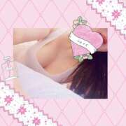 ヒメ日記 2025/12/13 02:08 投稿 紗栄（さえ） おふくろさんYO!!大和店