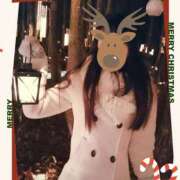 ヒメ日記 2025/12/16 02:38 投稿 紗栄（さえ） おふくろさんYO!!大和店