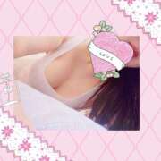 ヒメ日記 2025/12/18 17:58 投稿 紗栄（さえ） おふくろさんYO!!大和店