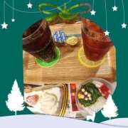 ヒメ日記 2025/12/20 03:18 投稿 紗栄（さえ） おふくろさんYO!!大和店