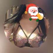 ヒメ日記 2025/12/22 16:48 投稿 紗栄（さえ） おふくろさんYO!!大和店